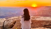 Must do in Vegas