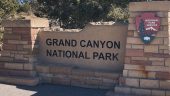 Grand Canyon,  Great Tour