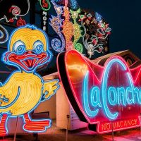 Literary, Art & Music Tours