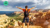Amazing trip and I really...