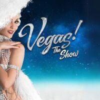 Shows, Concerts & Sports