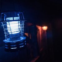 Escape Games