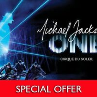 Shows, Concerts & Sports