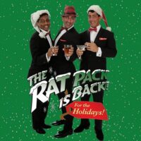 Holiday & Seasonal Tours