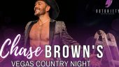 Vegas must see show.