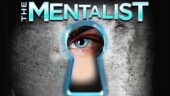 Mind Blowing show!