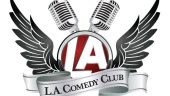 Comedy at its finest!