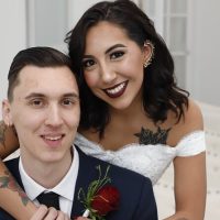 Honeymoon Packages