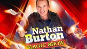 great magic