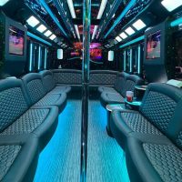 Nightlife