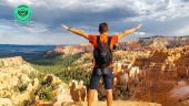 7 beautiful parks