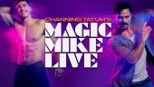 Entertaining and Talented Performances