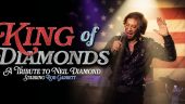 Diamond songs ….,,,,,,,,,,,,,,,,,,,,,