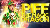 Great show