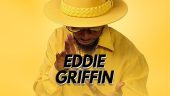Eddie Griffin