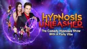 Best show, very entertaining!