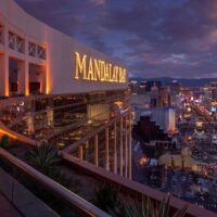 Hop-on Hop-off Tours