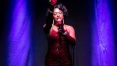 Magic night of Motown 