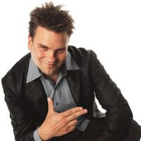 Weddings & Honeymoons