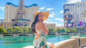 Best tour in vegas