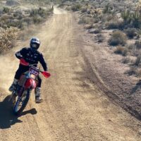 Motorcycle Tours