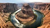 Max tours 3 day southwest tpur