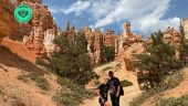 Super fun experience in the southwest