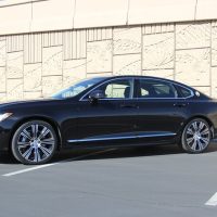 Airport & Ground Transfers