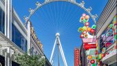 Las Vegas City Pass