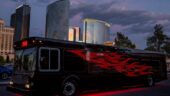 Disco Bus