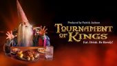 A Must See