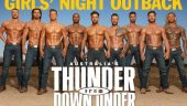 Ultimate Girls Night Out