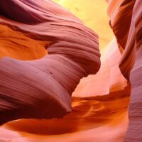 Multi-day Tours