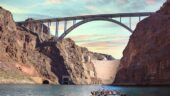 Best Tour for Engineering Enthusiasts 