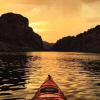 Holiday & Seasonal Tours