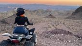 Really Awesome ATV Adventure!