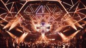 Full Vegas Club Experience 