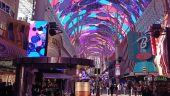 Fantastic Fremont Tour!!!