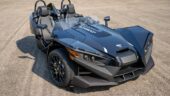 Slingshot