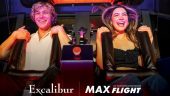Ever wanted to fly a plane?...This is your chance!