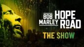 Great show