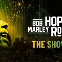 Holiday & Seasonal Tours