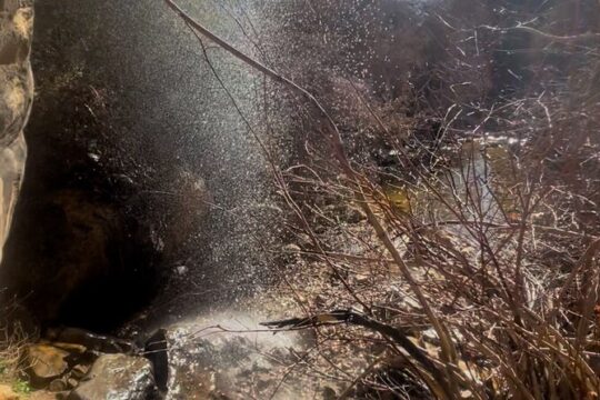 Redrock Hikes Come See Our South West Historic Beauty