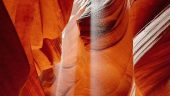 Lower Antelope Canyon amazing 