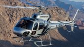 Grand Canyon trip