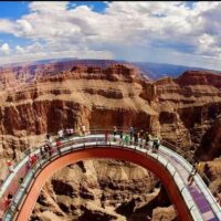 Layover Tours