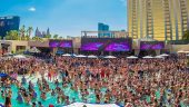 Epic Party Bus Experience!!!!!!!!!!!!!!!!!!!!!!!!!!!!!!!!!!!!!!!!!!!!!!!!!!!!!!!!!!!!!!!!!!!!!!!!!!!!!!!!!!!!!!!!!!!!!!!