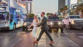 Wedding photos 