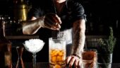 A Top Ticket in Town - Don't Miss Mixology in Las Vegas