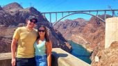 Another Great Excursion from Maxtour.